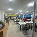 광천포차 이미지