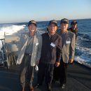 2013 해군 제1함대사령부 주관 선봉함대인 방문의 날 행사 (2) 이미지