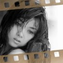 더샵김수원공인중개사사무소 이미지