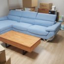 가구랜드 이미지