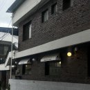 마당이바다 | 구미 맛집 : 금리단길 브런치 ‘와일드차일드’ 뽈뽀, 라구, 팬케이크 짱맛