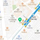 신앤장서울내과의원 이미지