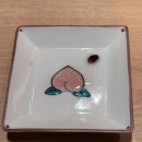 스시반야 이미지