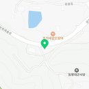 꽃드리움 | 내손동꽃집 드리움갤러리 가격 위치 영업시간