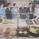 신정할인마트 이미지