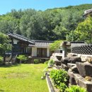 경산시 계양정수장