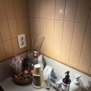 칠복 | 대구 들안길 맛집 칠복료칸,분위기 좋은 이자카야 후기