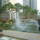 신리공원 이미지