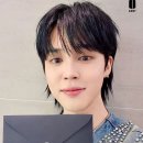 지민40 이미지