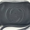 소호세탁소 이미지