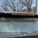 브라운세차장 이미지