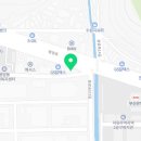 봉암동168 이미지