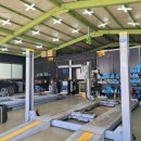 아주카센타 이미지