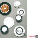 소담, 스물 셋 | <젠 X 우먼센스> 친환경도자기 ZEN, 테이블웨어를 부탁해! (1)