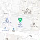 토탈노래연습장 이미지