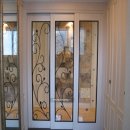 신화인테리어 이미지