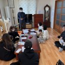 오도리 경로당 이미지