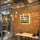 더블유짐야탑9호점 이미지