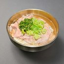 서울곰탕집 이미지