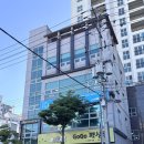 [거제 옥포] 킴스뷰티, ♥생기넘치는 거제 피부관리 3종세트♥ + 추가관리, 거제에스테틱