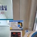 동해정형외과의원 네이버블로그