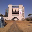 전주시청 이미지