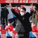 지행역광장 앞 이미지