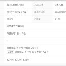 미르종합건설(주) 이미지