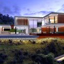 현대수영장 이미지