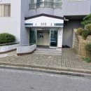 새재마을대동아파트, 새재마을청구아파트 네이버블로그