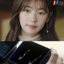 the 러블리 이미지