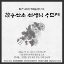 대전용산초교 이미지