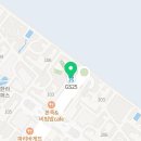 GS25 배곧한라점 이미지