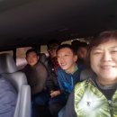 종무농장 이미지