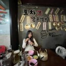 사평대로53길 119 이미지