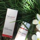 엘잇뷰티 이미지