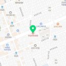 재단법인위담 서울위담한방병원 이미지