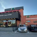 솔가숯불갈비김제 이미지