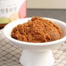 조화식품 이미지