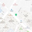 피자마루서대문 이미지