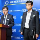 조성아파트 이미지