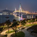 삼학도 이난영 공원 | &#34;목포 여행 이렇게 떠나세요! 가볼만한 곳 &amp; 알짜 코스 대공개&#34;