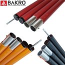 그늘막60 이미지