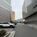 이편한 GYM 이미지
