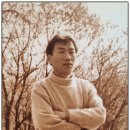 화가의화실
