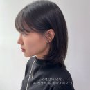 아인컨설팅 네이버블로그