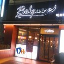 엠케이한방병원 이미지