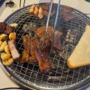 광주광역시 각화동농산물도매시장 소회의실 | 각화동맛집 육미제당 각화점 재방문 후기 내돈내산(내돈내먹)