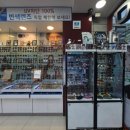 그랑프리안경콘택트 | [후기/미아역안경] 미아역안경원 : 미아역누진다초점 '그랑프리안경· 콘택트 미아역점'