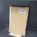 검단도서관 정보나눔터 이미지